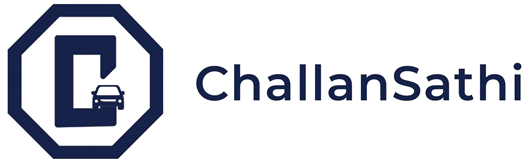 Challan Sathi
