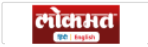Lokmat